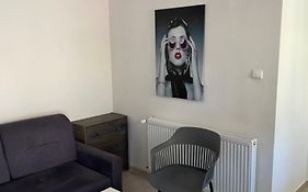 Apartament Natalia